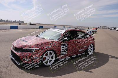 media/Oct-19-2025-Nasa (Sun) [[622c91e2bf]]/Around the Pits/